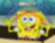 ree