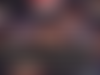 Fate of The Empress Guide: Market Battle - The only thing you sell is drama