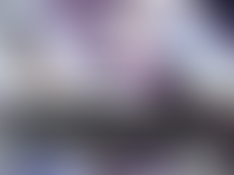 Fate of The Empress Guide: Treasure Skills - Thing most of people never notice - Part 2