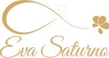 logo_edited.png
