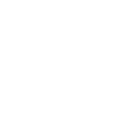 hair_edited.png