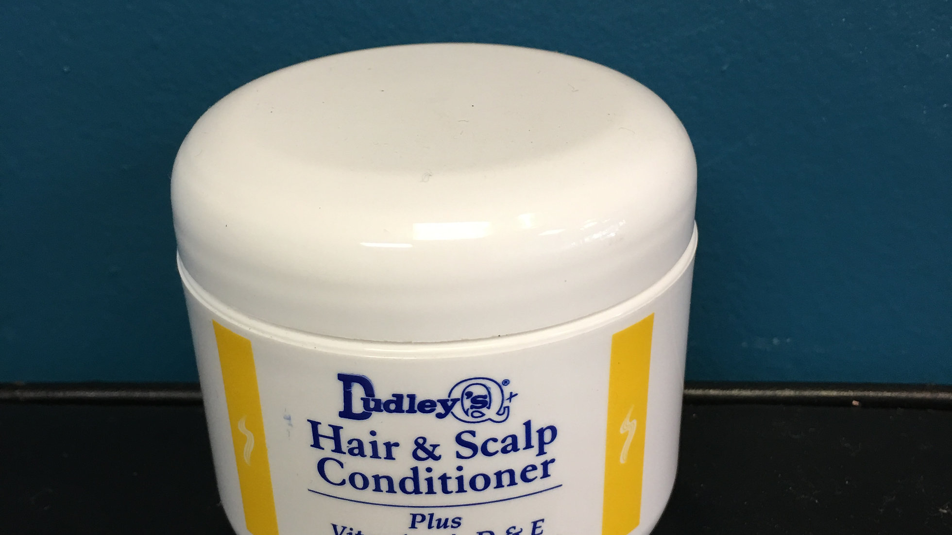 Dudley S Hair And Scalp Conditioner Salon