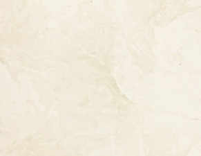 Silver White.jpg