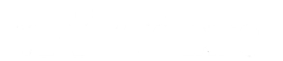 Untitled-2 (4).png