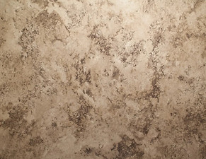 Madeira Santa Cruz Granite.jpg