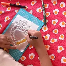 cours-art-enfant-biarritz