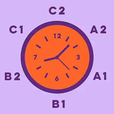 clock copy.webp