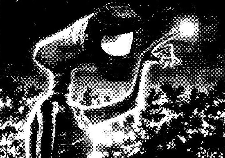 E T Weld & Fab.jpg
