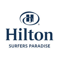 Hilton Surfers Paradise