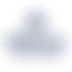 Hilton Surfers Paradise