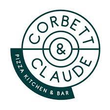 Corbett & Claude Pizza Kitchen & Bar