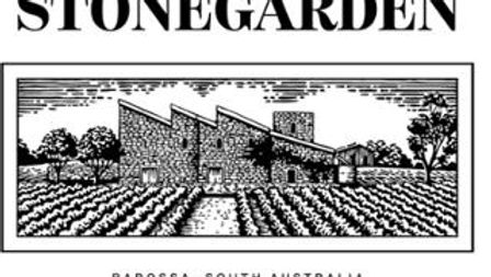 Stonegarden Wine Tasting