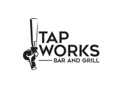 Tap Works Bar & Grill