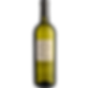 Farina Vino Bianco
