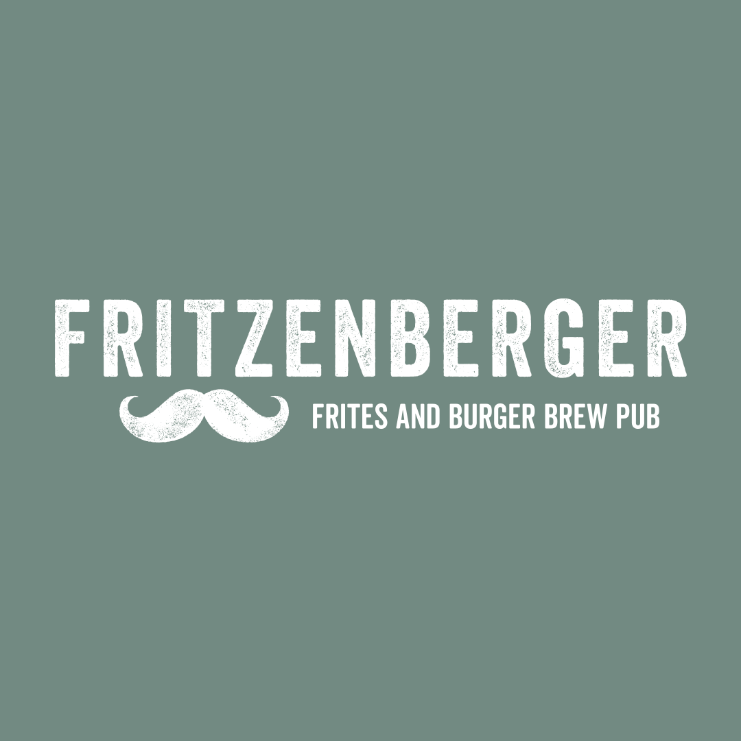 Fritzenberger