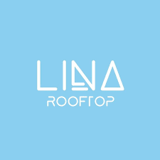 Lina Rooftop
