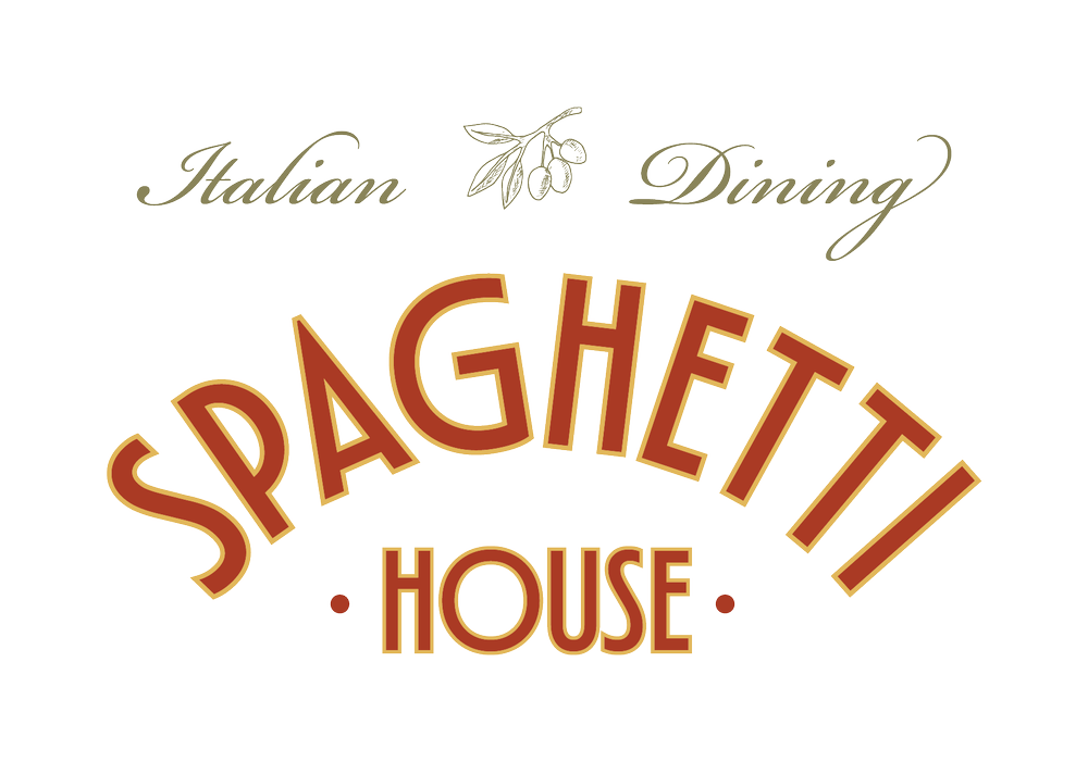 Spaghetti House
