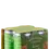 Thumbnail: Midnight Mixers Salted Lemonade 200ml
