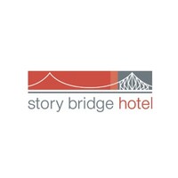 Story Bridge Hotel