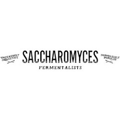 Saccharomyces