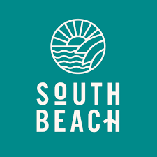 South Beach
