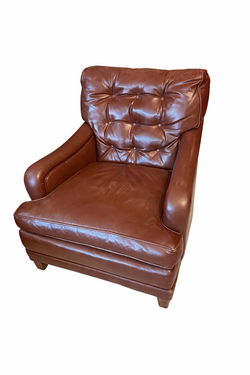 37216033-4268-4B86-9720-4E110D812C3A