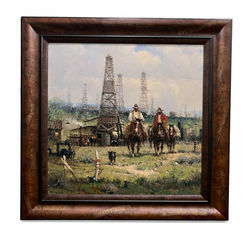 3C41071E-CAB7-462F-BD07-4A40129E3883 (1)