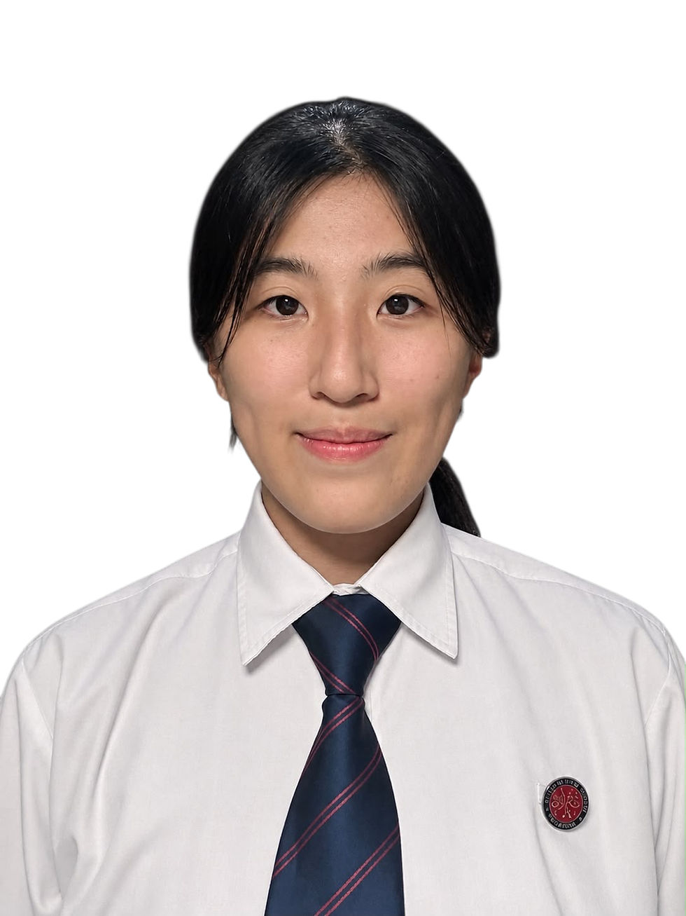 9b8034ac-bdc3-4951-98f5-8beacc2f1f38_edited.jpg