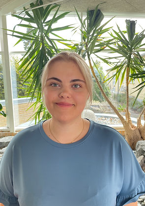Emilie Basler