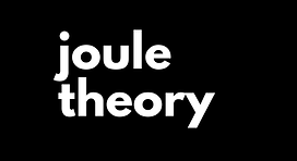 JOULE THEORY (1).png