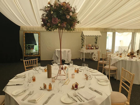 Chippenham Park - Set up.jpg