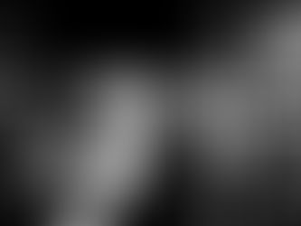 Melissa Richard: La magie de l'enfance