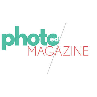 Writer: PhotoED Magazine