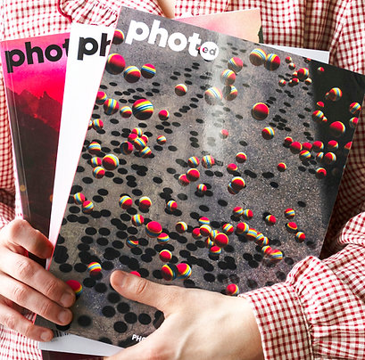 3x issue /SUBSCRIPTION 1 YR