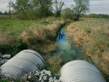 JON STUART: Stillwater 