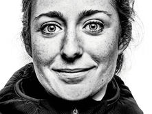 Improbable Ascent: Maureen Beck 