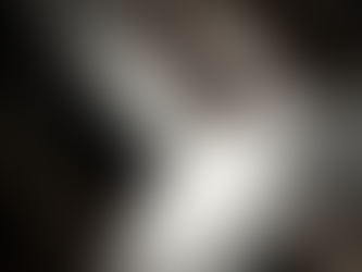 Beautiful botanical luxury print