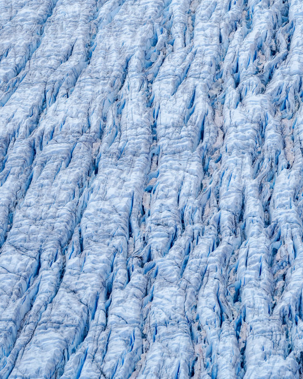 Ilulissat, Iceberg capital of the world in the High Arctic • Shot with: Nikon Z8 Nikkor Z 24-70 mm f/2.8 shot at ISO 100, 1/1000s, f/ 5, 70 mm.