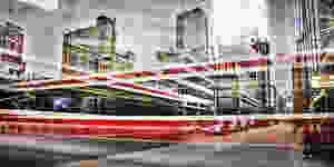 www.nicolasruel.com
