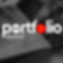 Photo Book Cafe London - Portfolio Reviews