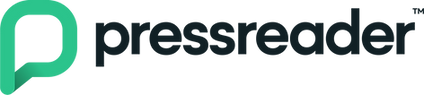 MAIN_Horizontal_color.png