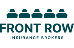 Front-Row_Logo_Colour.png