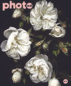 Memory_F25_Issue 74-photoED COVER.jpg