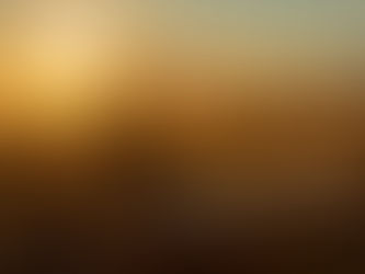 GuruShots: LIGHTING CHALLENGE