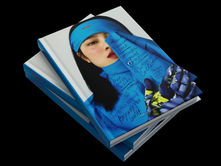 Pressing Business: The Snap Collective Publishing