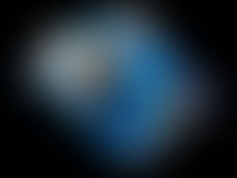 Pressing Business: The Snap Collective Publishing