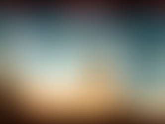 Sara Angelucci: UNRAVELLING THE TIMESCAPE