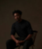 Banji Abioye