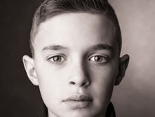 Sean LeBlanc: Engineering a Career in Photography