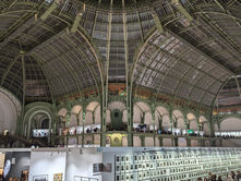 Paris Photo 2024: A personal look